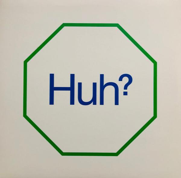 Spiritualized - Sweet Heart, Sweet Light
