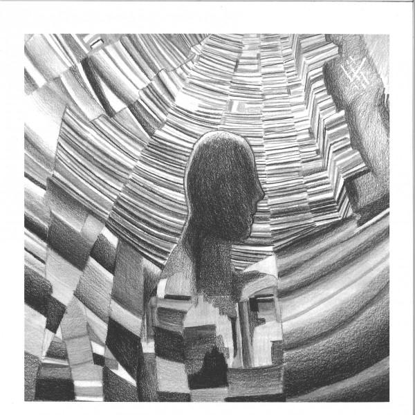 Split Secs, Franz Scala - Untitled