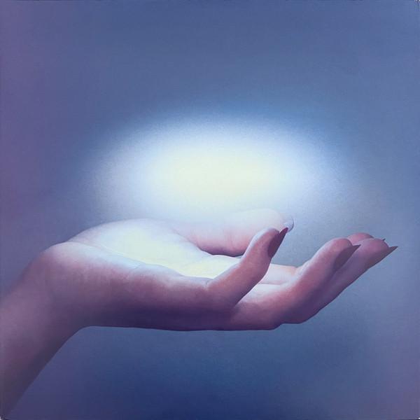 Spoon - They Want My Soul: Deluxe More Soul Edition