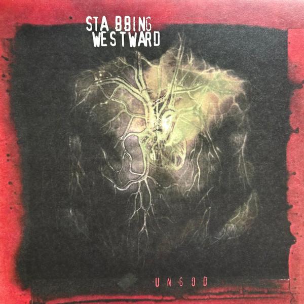 Stabbing Westward - Ungod