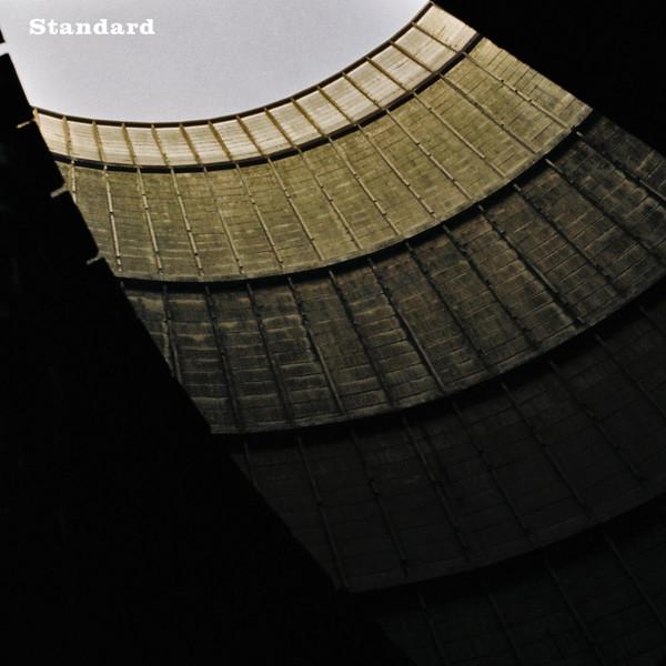 Standard (8) - Cycle I