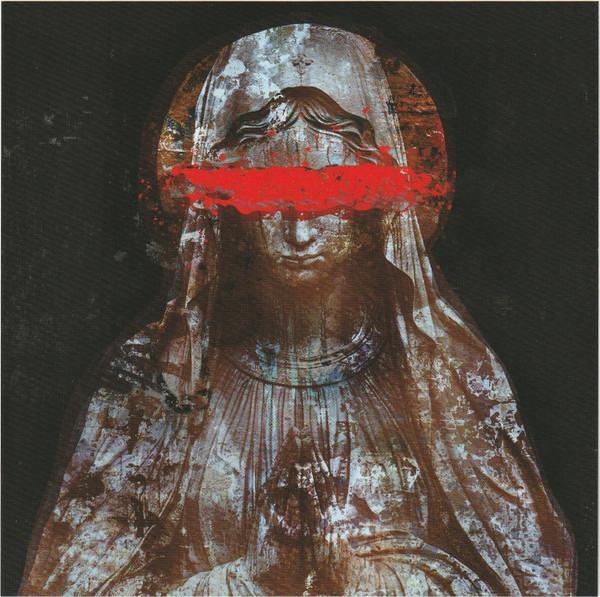 Statik Selektah, Slaine - A New State Of Grace 