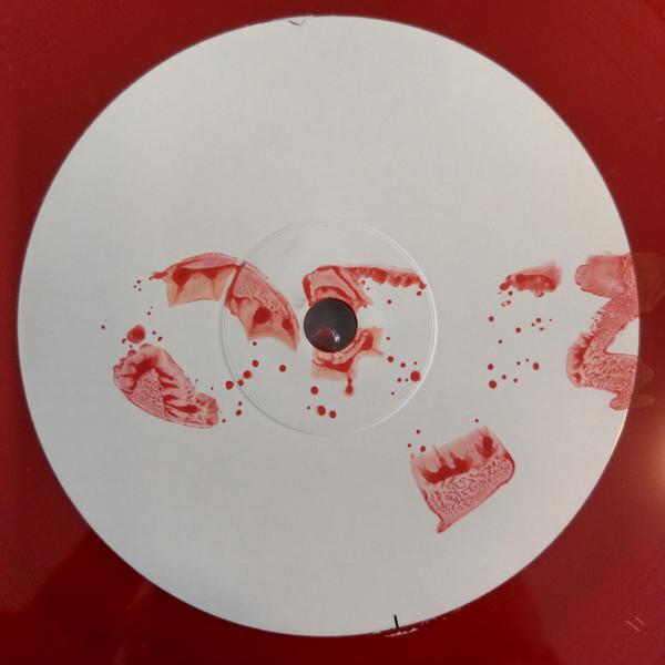 Stef Rijs - Advanced Connect