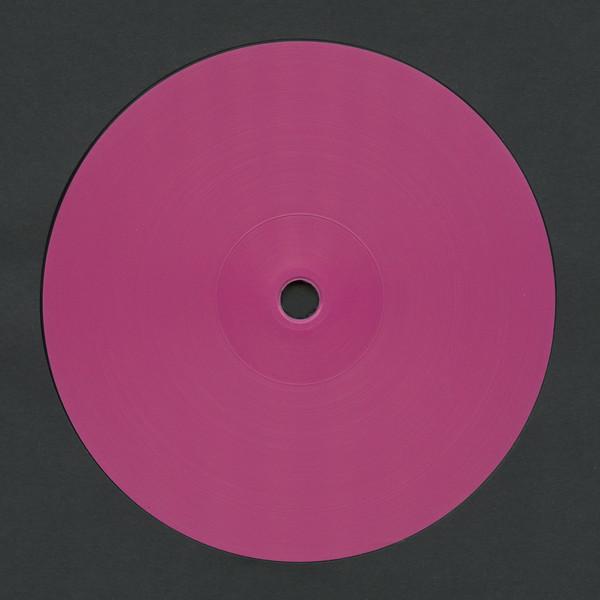 Stenny - Onda / Quadra
