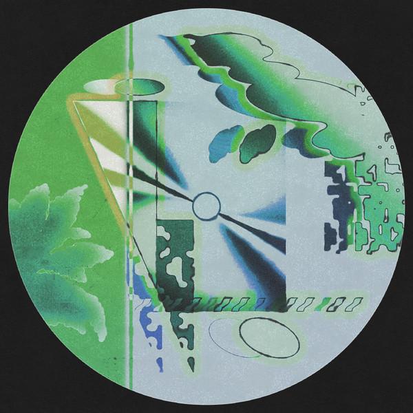 Stephen Howe - Mimesis