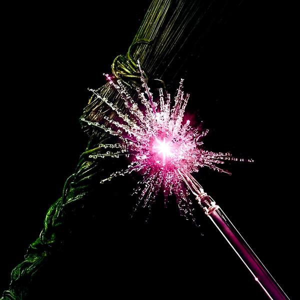 Stephen Schwartz - Wicked: For Good (The Soundtrack)