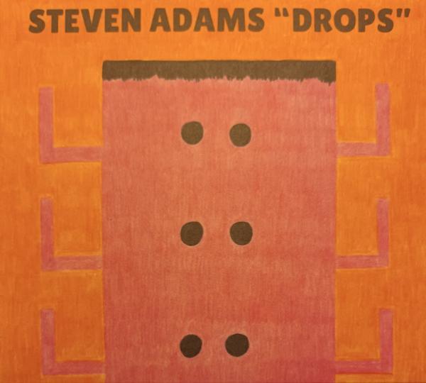 Steven Adams - 