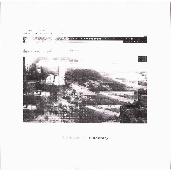 Stillhead - Planetary 