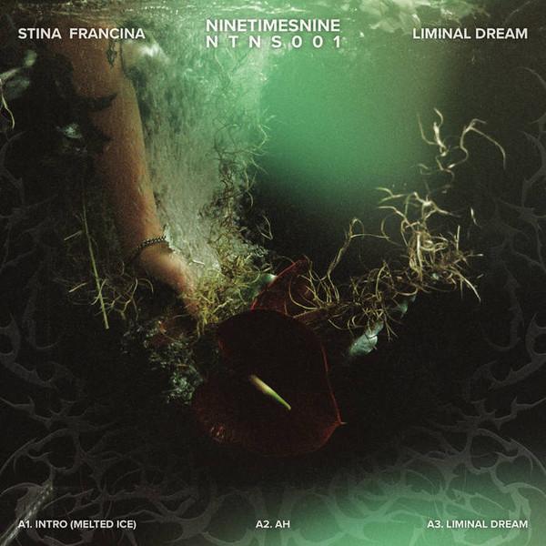 Stina Francina - Liminal Dream