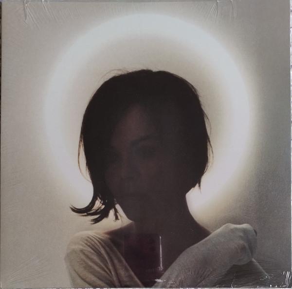 Stina Nordenstam - This Is Stina Nordenstam