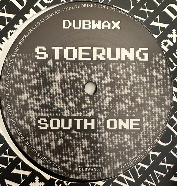 Stoerung - South One