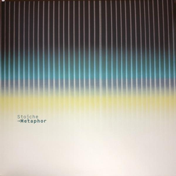 Stojche - Metaphor