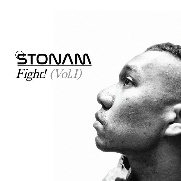 Stonam - Fight! Vol.1