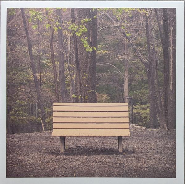Streetlight Manifesto - The Hands That Thieve