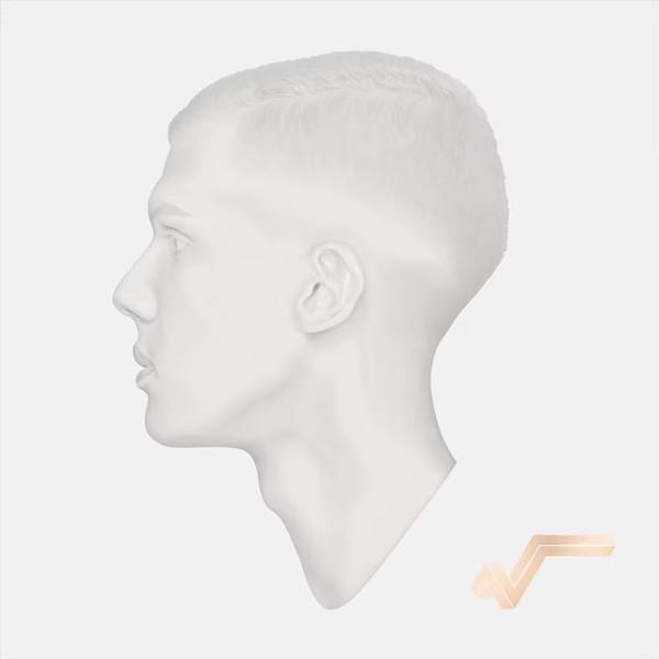 Stromae - Racine Carrée: 10-Year Anniversary with Book