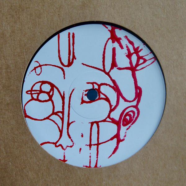 Struktur (3) - Mycelium EP