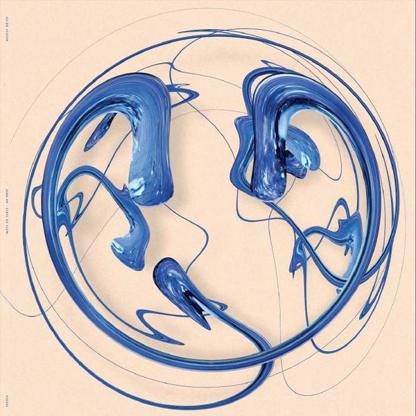 Subb-an - State Of Flow