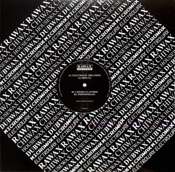 Subterfuge - The Foundation Series Volume One
