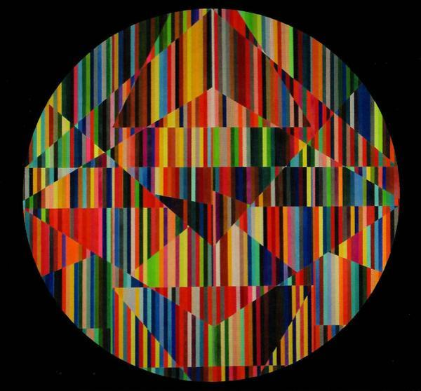 Sufjan Stevens - Reflections