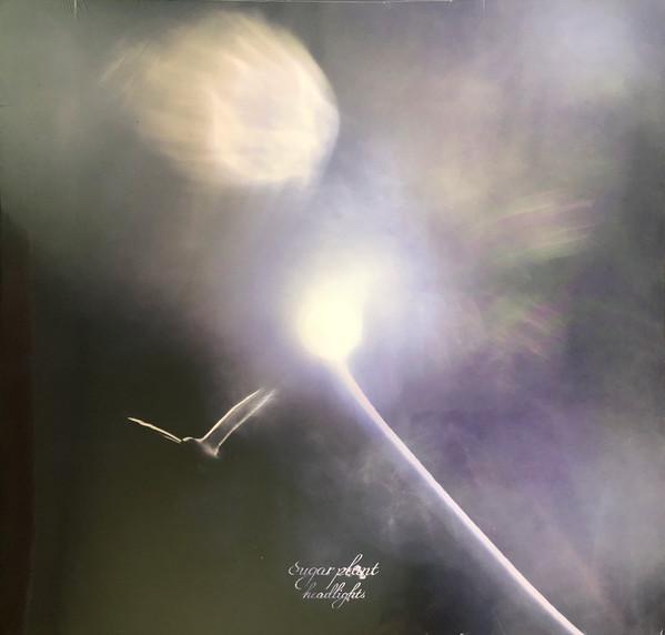Sugar Plant - Headlights