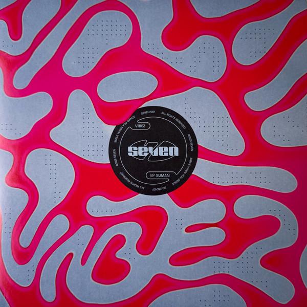 Suman (2) - Vibez