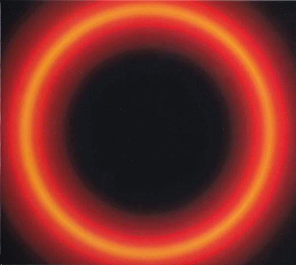 Sun Electric - 48.215107; 16.359865. Live In Votivkirche Wien