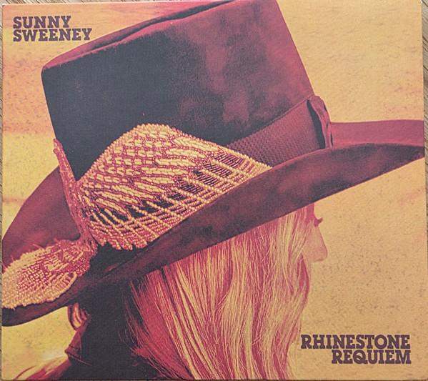 Sunny Sweeney - Rhinestone Requiem
