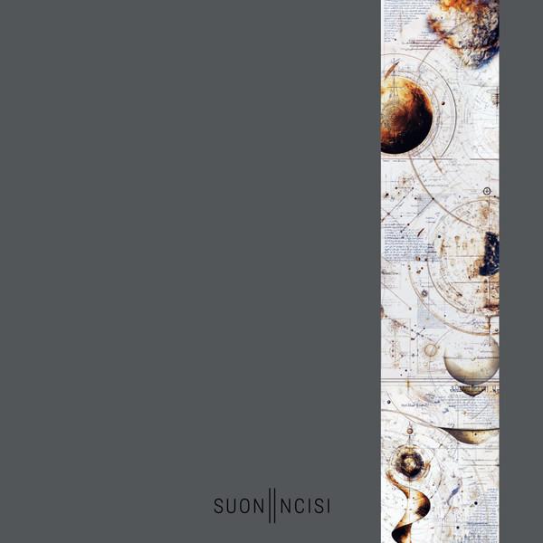 Suoni Incisi - Suoni Incisi 003-002
