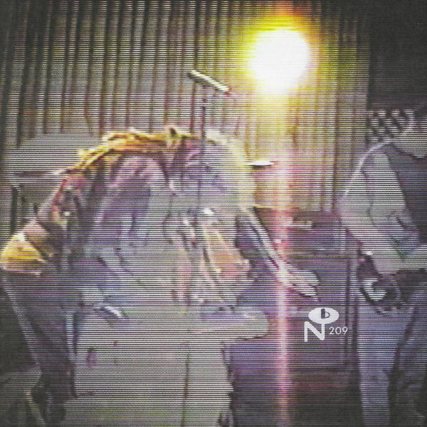 Super Static Fever - Silent Dynamic Torture