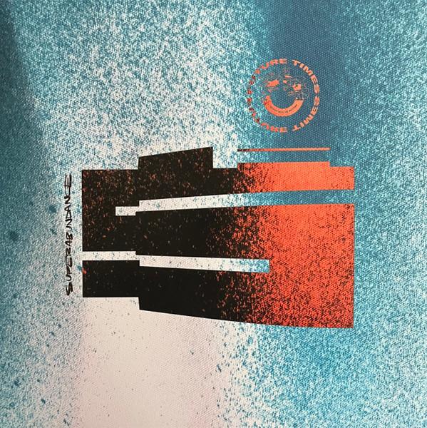 Superabundance - Extrasolar