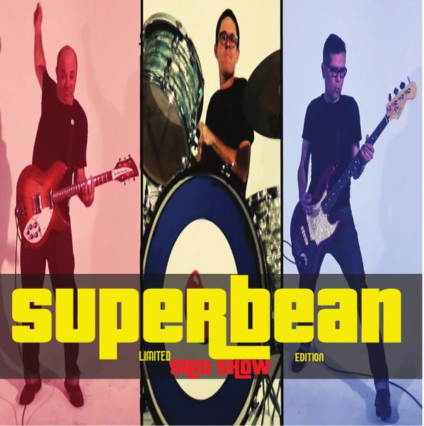 Superbean - Shit Show