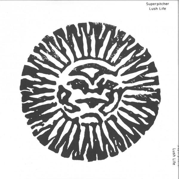 Superpitcher - Lush Life