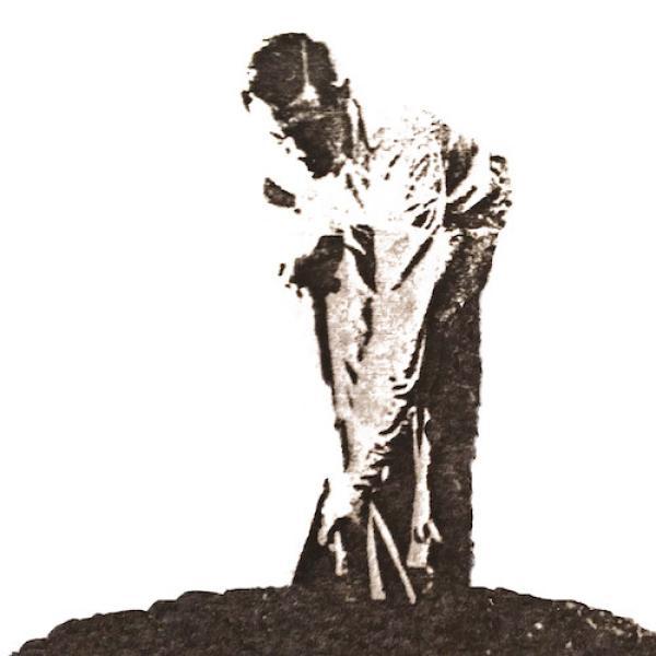 Suspended In Gaffa - Runs Through You + Nurse Surgeon Nurse - Bodies One Remixes PT_II