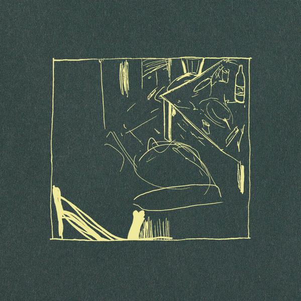 Suzanne Kraft - Sometimes