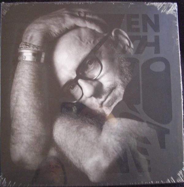 Sven Väth - Retrospective Collection