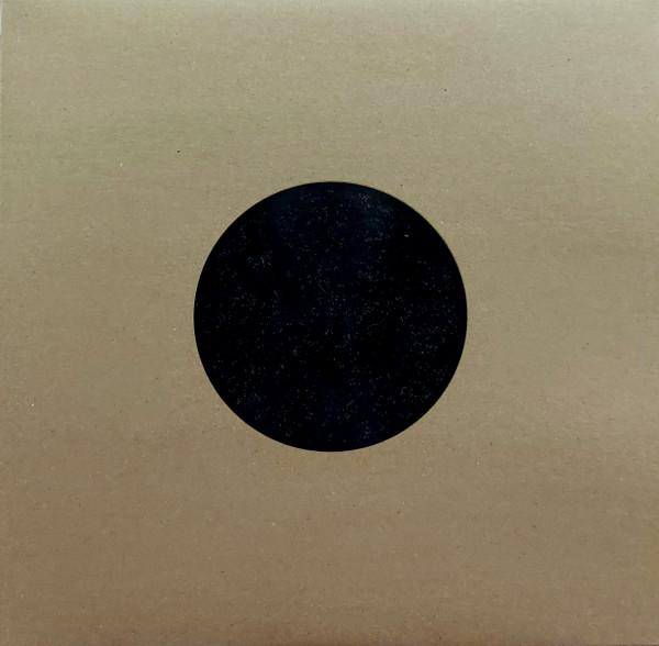 Swans - Birthing
