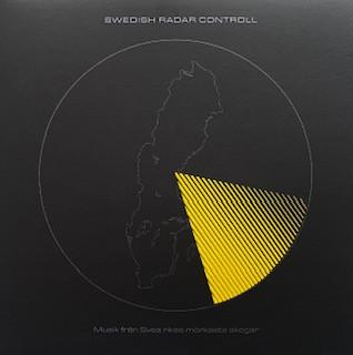  - Swedish Radar Controll