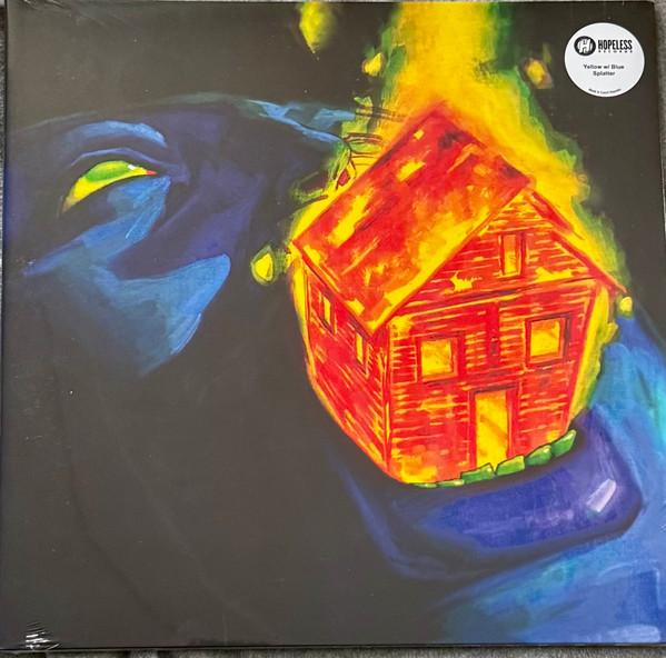 Sweet Pill - Still There’s A Glow