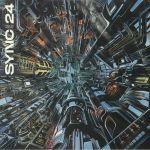 Sync 24 - Inside The Microbeat