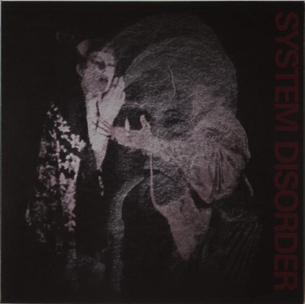 System Disorder - Pleasure Dome/After Death