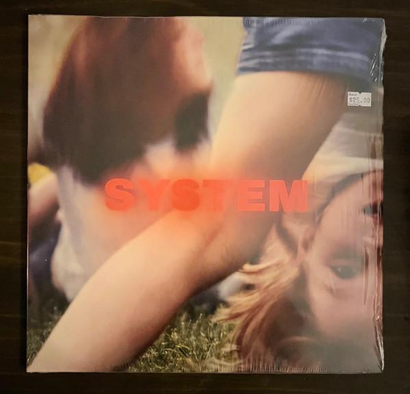  - System