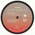 T/Error - Data Surfer
