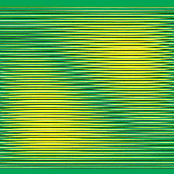 T-Flex (3) - Reconstruct, Mutate