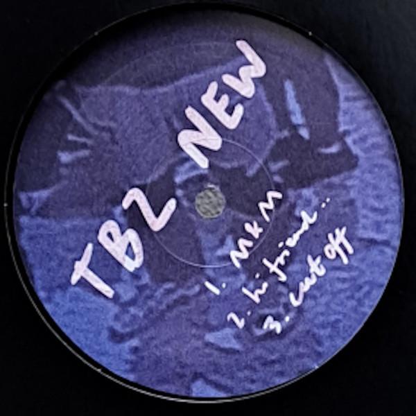 TBZ (2) - New