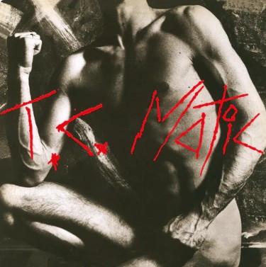 TC Matic - T.C. Matic