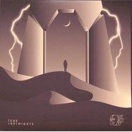 TC80 - 1001 Nights