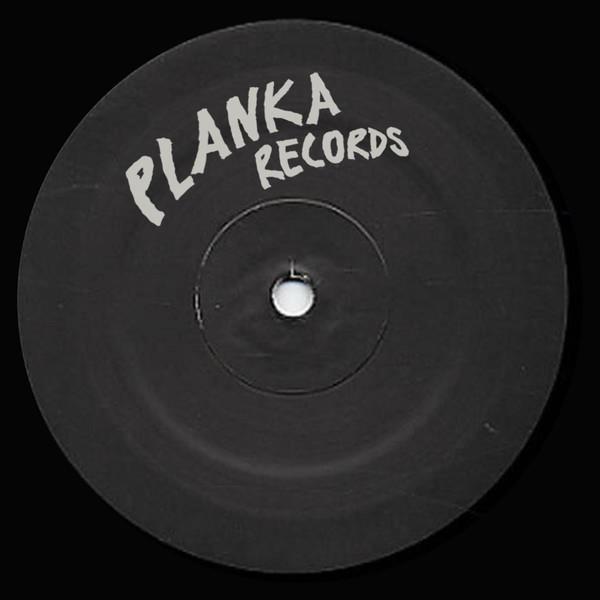 TC80 - No Plan EP