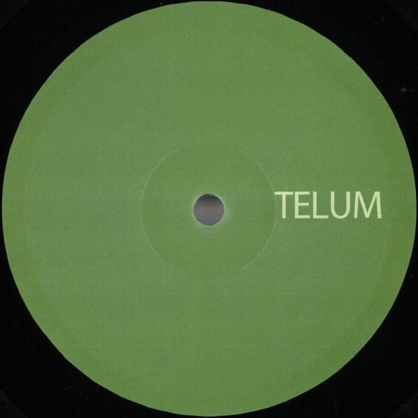  - TELUM013