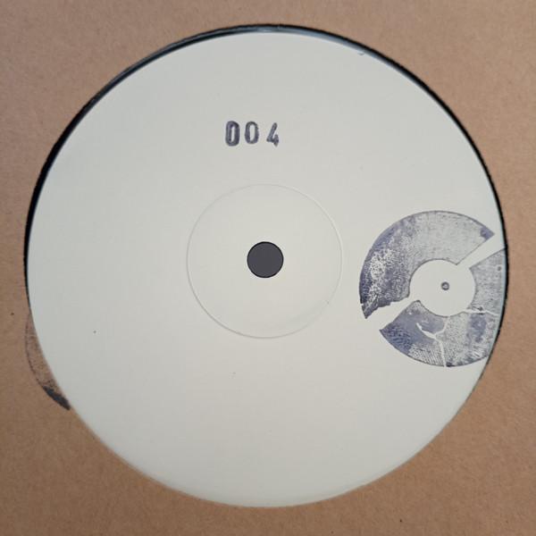 TMSV - Scylla