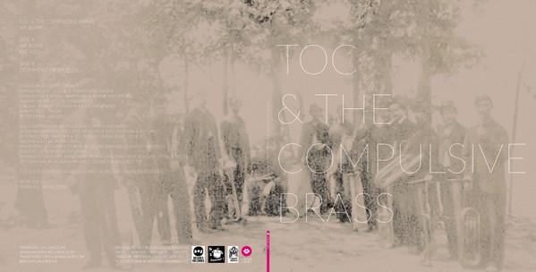 TOC - Air Bump